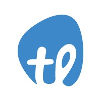 TakeLessons logo - Similar company to Revwork Inc.