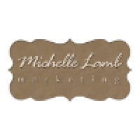 Michelle Lamb Marketing