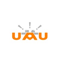 UAU Produtora logo - Similar company to Take Me Out Events
