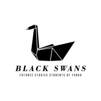 Black Swans - Futures Studies Students Association