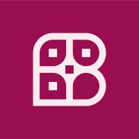 AyaBese logo - Similar company to Softtor