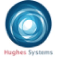 Hughes Systems logo - Similar company to Hughes Systems Group, Llc