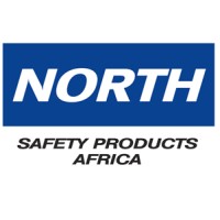 North Safety Products Africa logo - Similar company to Dromex