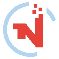Netlack Bilişim & İnternet Teknolojileri logo - Similar company to Magnesify Software Services