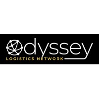 Odyssey Logistics Network logo - Similar company to Revel Network