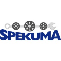 SPEKUMA KULLAGER AB logo - Similar company to Vision X Europe