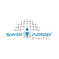 Swar Aalap logo - Similar company to Bedrock Seo, Inc.