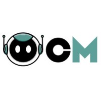 Cyber Mercado logo - Similar company to Balcony