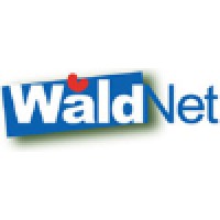 Waldnet