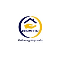 Promitto LTD logo - Similar company to Keith Interiors (K) Ltd