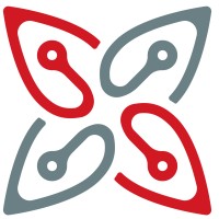 COGIS Formation - Coaching logo - Similar company to Ilétan Formation - Coaching