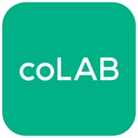 coLAB, Inc. logo - Similar company to Advanced Metrics, Llc