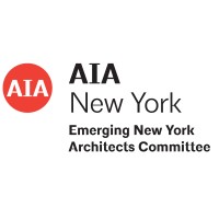 AIANY | Emerging New York Architects logo - Similar company to Bsp Nyc