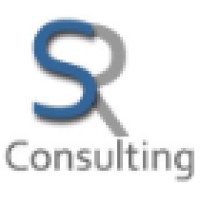 SR Consulting srl logo - Similar company to 3E Informatica Srl