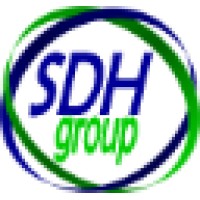 Sdh Group, Inc.