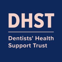 Dentists' Health Support Trust logo - Similar company to Fixody