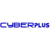 Cyberplus Infotech Pvt. Ltd.