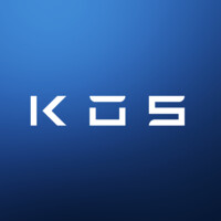 KOS Performance logo - Similar company to Blocinvest By Blocshare