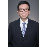 2018 ACCA Global Council Election - Daniel Chou FCCA logo - Similar company to Esg Certification