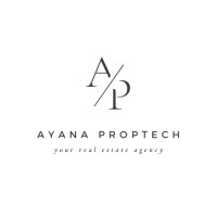 Ayana Proptech logo - Similar company to Technoven