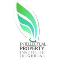 Intellectual Property Institute (Nigeria) logo - Similar company to Budding Lawyers