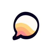 Psynergy logo - Similar company to C2Care