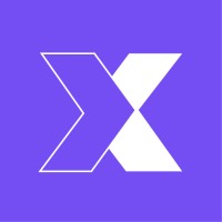 Nexxt Ideas logo - Similar company to Novus Tech Group