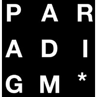 Paradigm Labs logo - Similar company to Built To Evolve