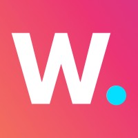 WE GARTNER logo - Similar company to #Wetoo