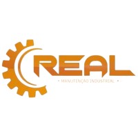 Real Manutenção Industrial logo - Similar company to Tekulus, Llc