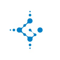 Genesis Capital Srls logo - Similar company to Masterinox Srl