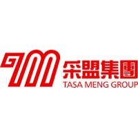 Tasa Meng Corporation logo - Similar company to Goldsun Electronics