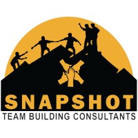 Snapshot Team Building Consultants logo - Similar company to Thetoolx.Com