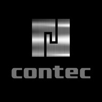Contec Kromiss Sp. z o.o. logo - Similar company to Track Tec Sa