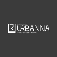URBANNA by Carmo&Pacheco logo - Similar company to Semgaffes