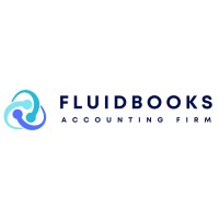 Fluidbooks Corp. logo - Similar company to Gnskp Associates Llc