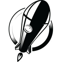 Space Colony Studios logo - Similar company to Laser Go