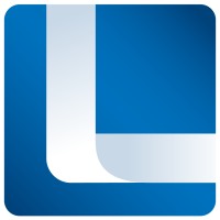Luca logo - Similar company to Cdv Software Entertainment Ag