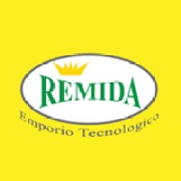 REMIDA SRL logo - Similar company to Spazioinformatica