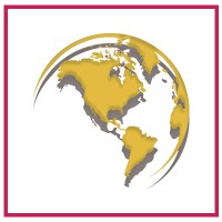 ACE Capital Group logo - Similar company to Ilum Energy Solutions