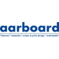 Aarboard Ag