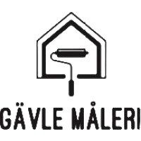 Gävle Måleri AB logo - Similar company to Smartkyl