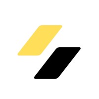 Flux Messenger logo - Similar company to Securely