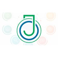 Jantrah Tech logo - Similar company to Marifa Technologies