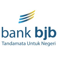 bank bjb logo - Similar company to Bjb