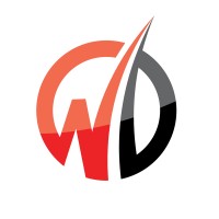 Weisser Distributing, Inc. logo - Similar company to Talon Development