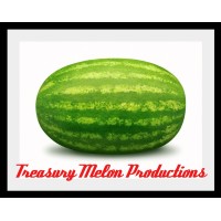 Treasury Melon