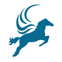 Pegasus logo - Similar company to Labconsult