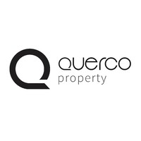 QUERCO PROPERTY logo - Similar company to Spin Group