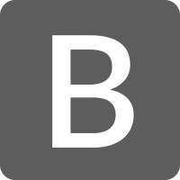 Bojhan logo - Similar company to Happy Panel